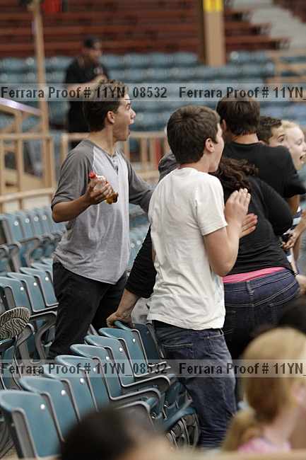 Proof 11yn_08532