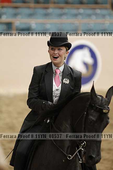 Proof 11yn_08537