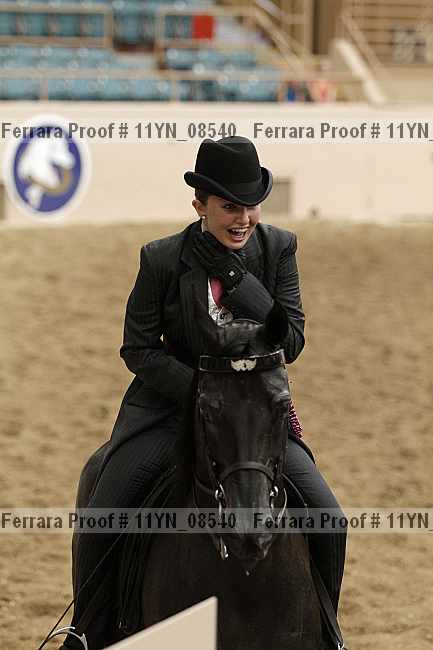 Proof 11yn_08540