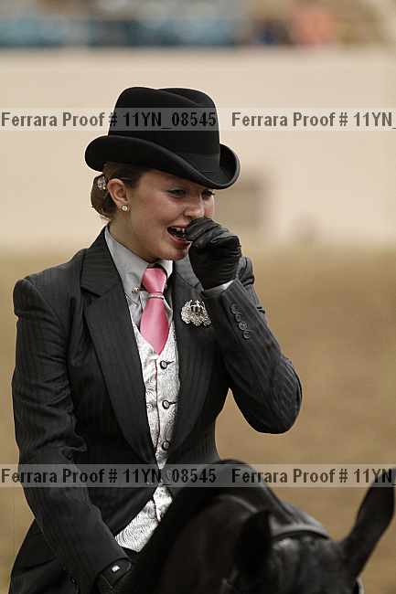 Proof 11yn_08545