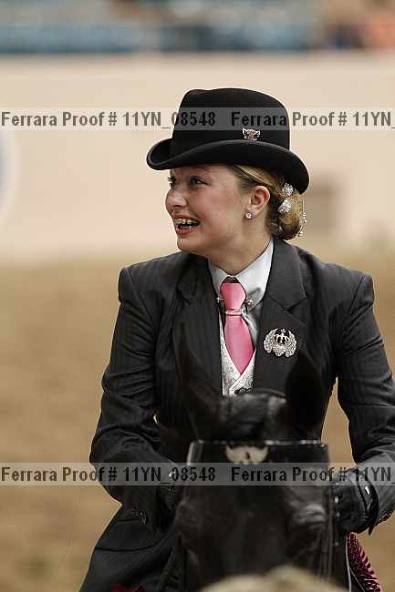 Proof 11yn_08548