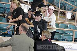 11yn_08551 proof