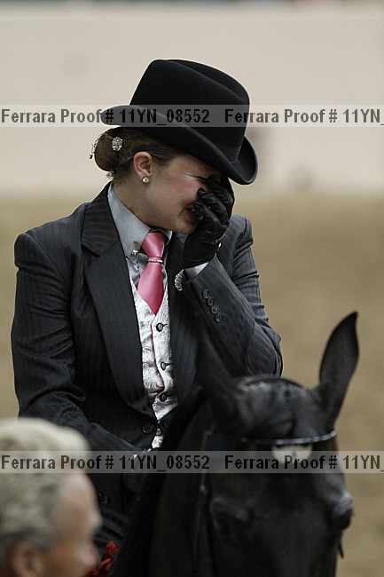Proof 11yn_08552