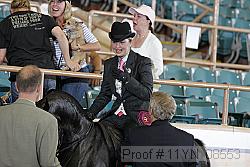 11yn_08553 proof