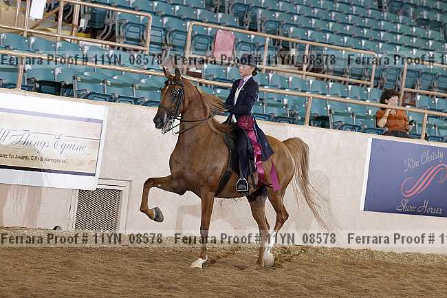 Proof 11yn_08578