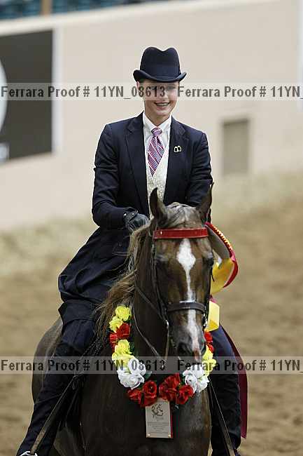 Proof 11yn_08613