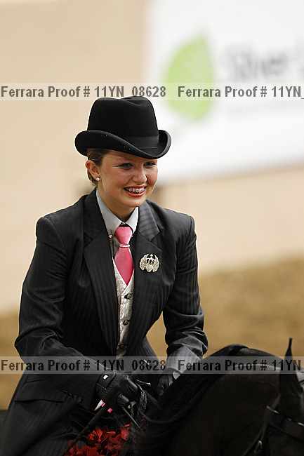 Proof 11yn_08628