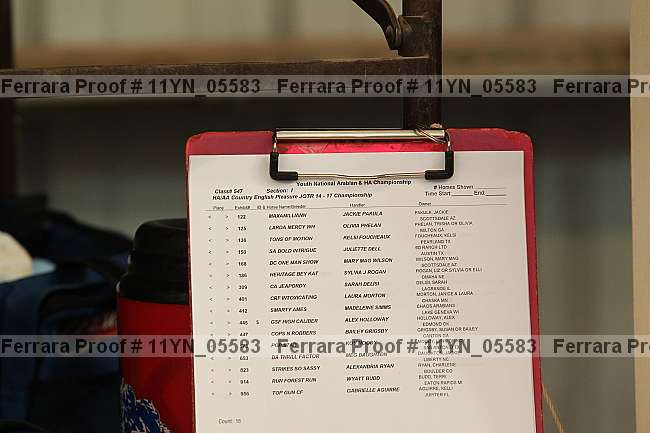Proof 11yn_05583