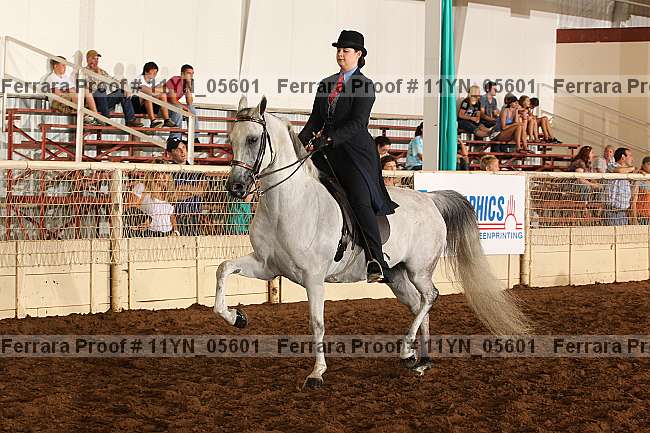 Proof 11yn_05601