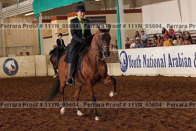 Proof 11yn_05604