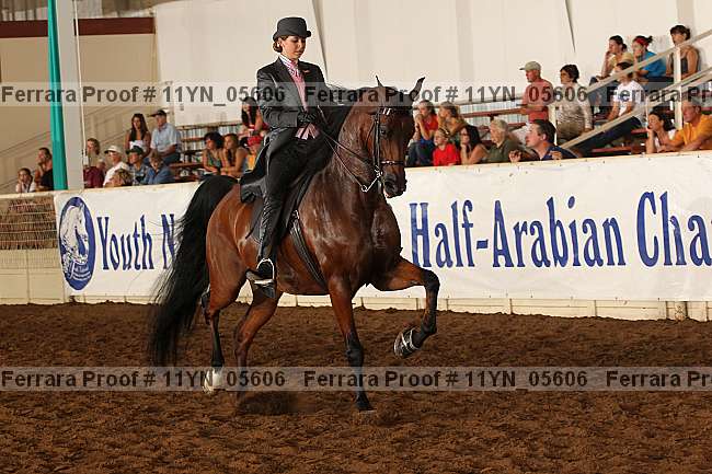 Proof 11yn_05606