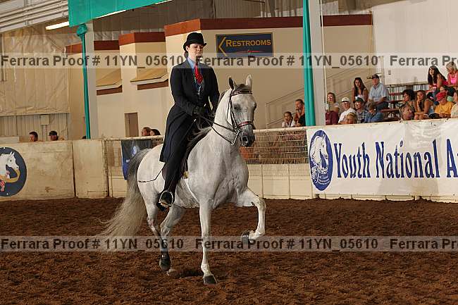 Proof 11yn_05610
