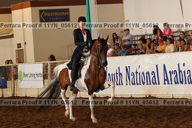 Proof 11yn_05612