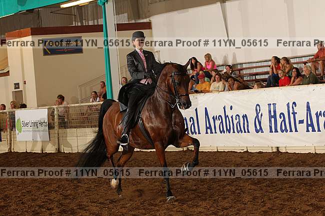 Proof 11yn_05615