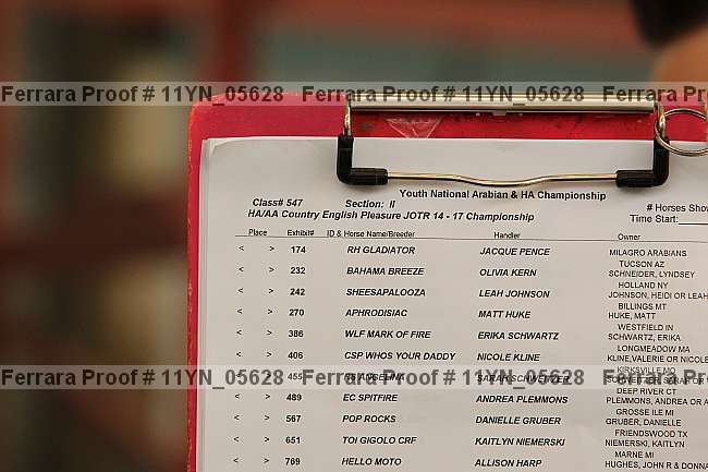 Proof 11yn_05628