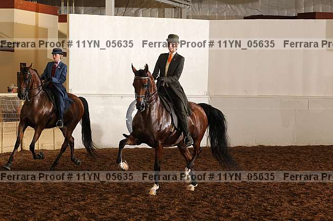 Proof 11yn_05635