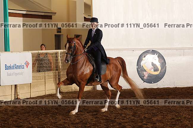 Proof 11yn_05641
