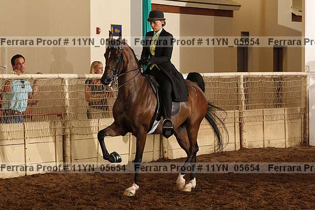 Proof 11yn_05654