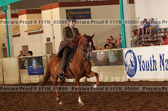 Proof 11yn_05660