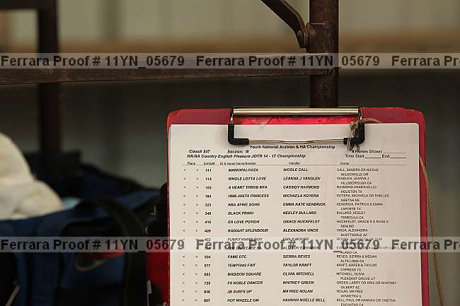 Proof 11yn_05679