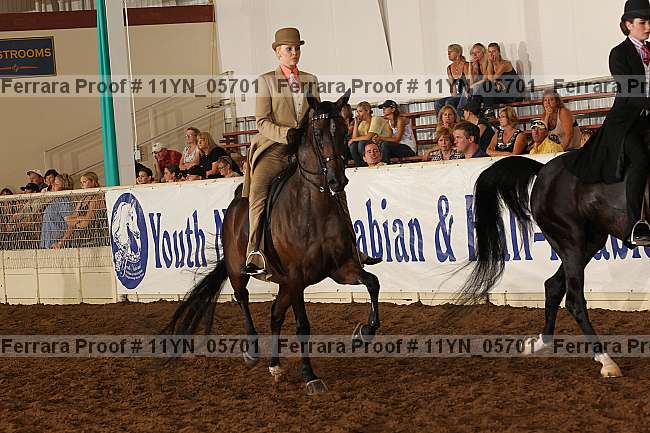 Proof 11yn_05701