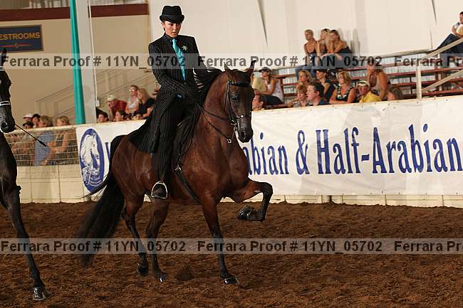 Proof 11yn_05702
