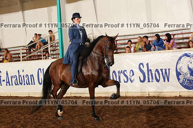 Proof 11yn_05704