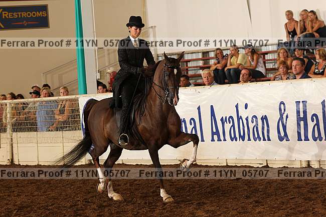 Proof 11yn_05707