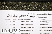 11yn_17312 proof