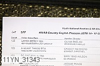 11yn_31343 proof