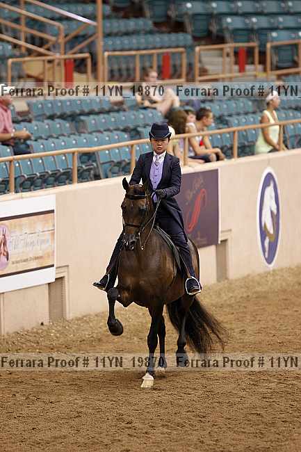 Proof 11yn_19870