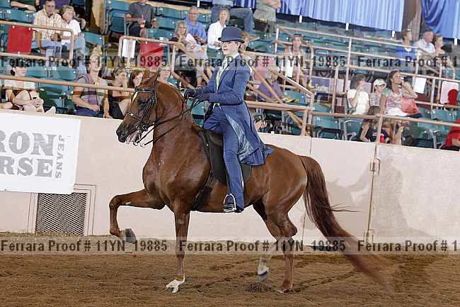 Proof 11yn_19885