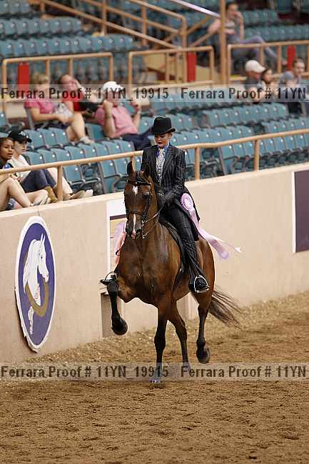 Proof 11yn_19915
