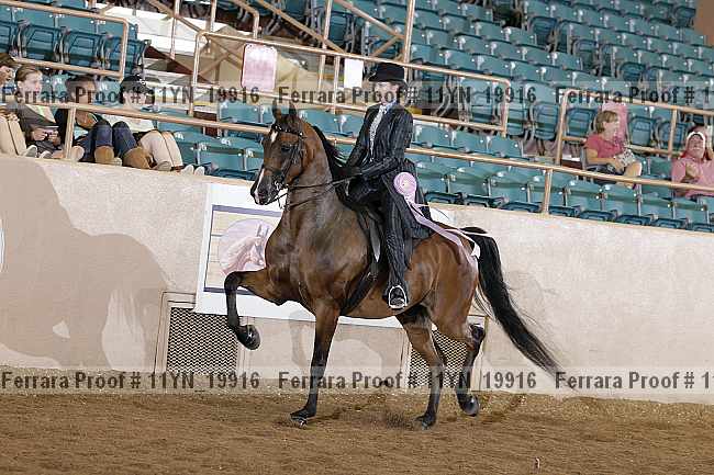 Proof 11yn_19916