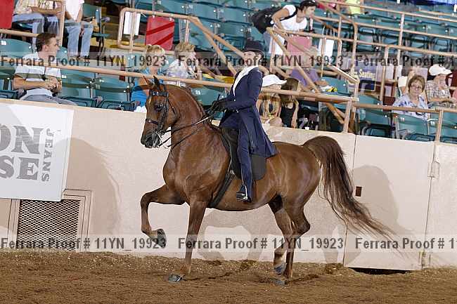 Proof 11yn_19923