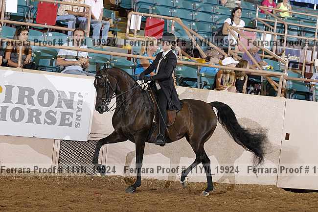 Proof 11yn_19924