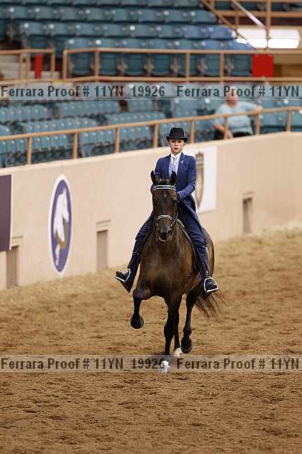 Proof 11yn_19926