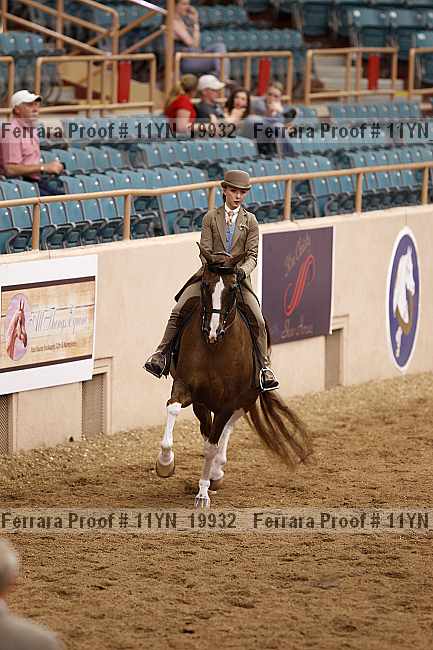 Proof 11yn_19932