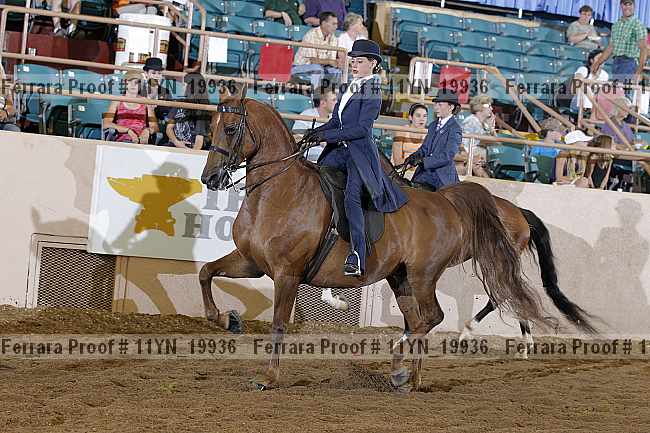 Proof 11yn_19936