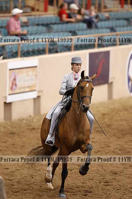 Proof 11yn_19939