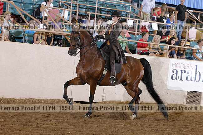 Proof 11yn_19944