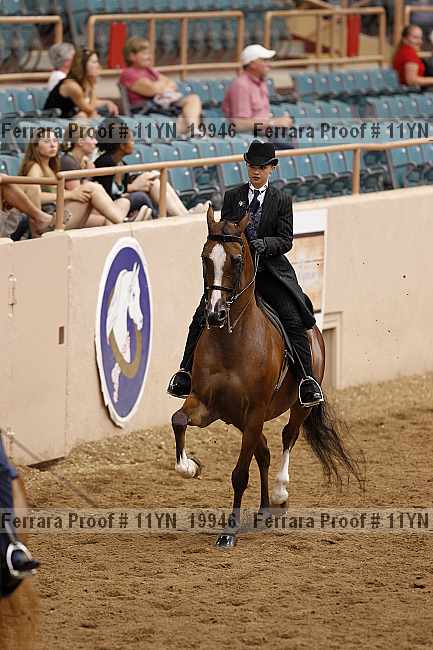 Proof 11yn_19946