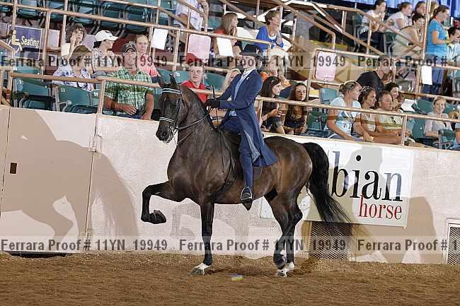 Proof 11yn_19949