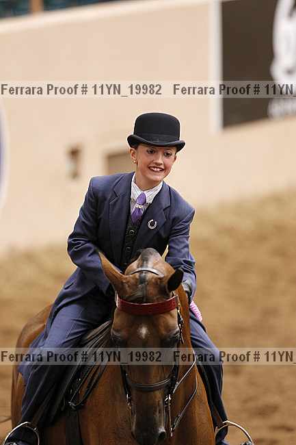 Proof 11yn_19982