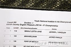 11yn_11206 proof