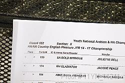 11yn_11341 proof