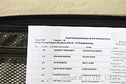 11yn_13072 proof