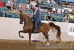 11yn_13104 proof