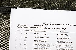 11yn_15778 proof