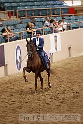 11yn_15937 proof